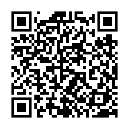 QR code for 328VRH