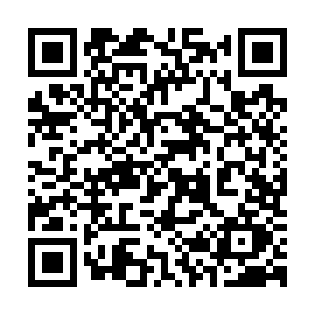 QR code for 328W
