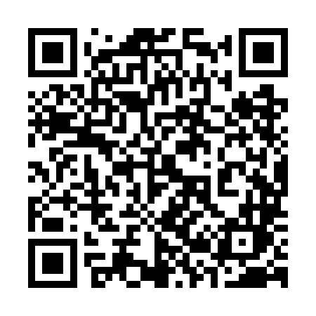 QR code for 328WLL