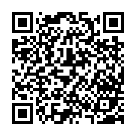QR code for 328WM