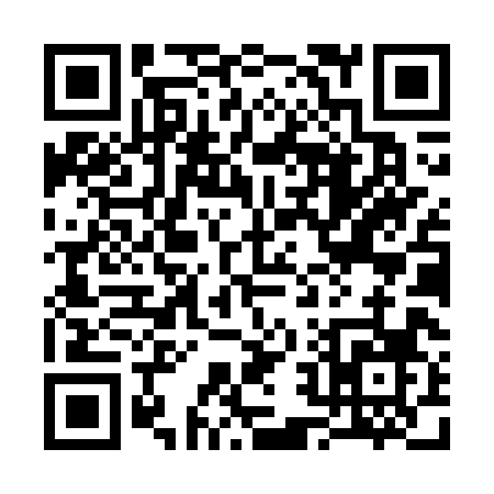 QR code for 328WX