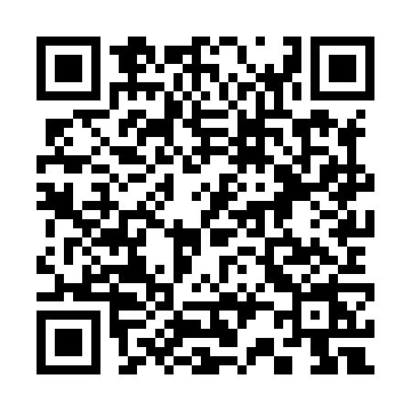 QR code for 328X