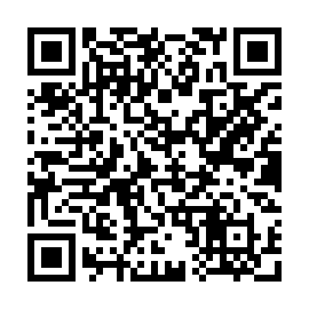 QR code for 328XCX