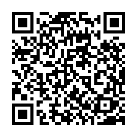 QR code for 328XFX