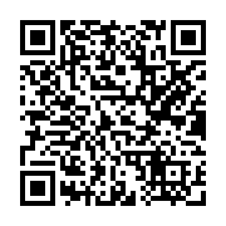 QR code for 328XGB
