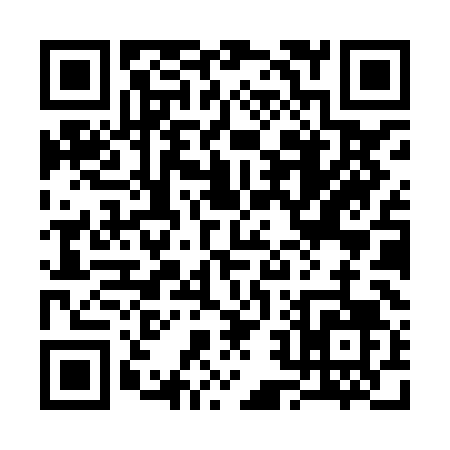 QR code for 328XL