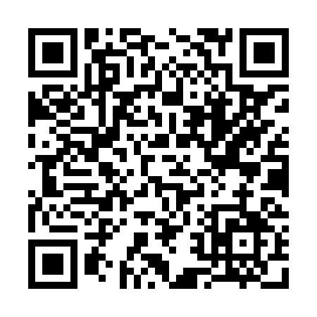 QR code for 328XS