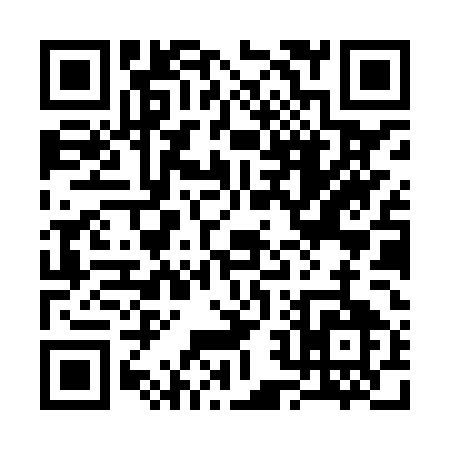 QR code for 328XU