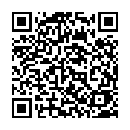 QR code for 328XWE