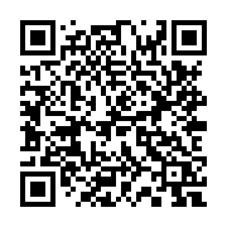 QR code for 328XZR