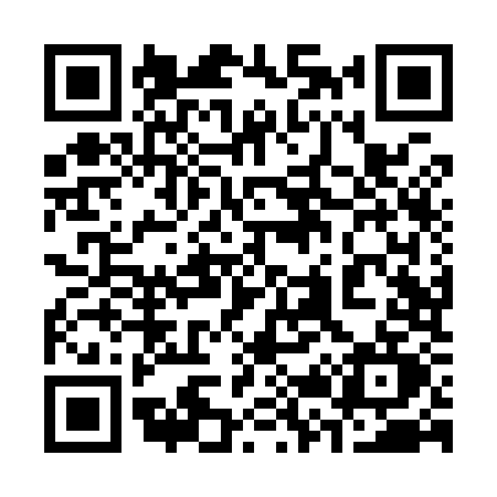 QR code for 328Y