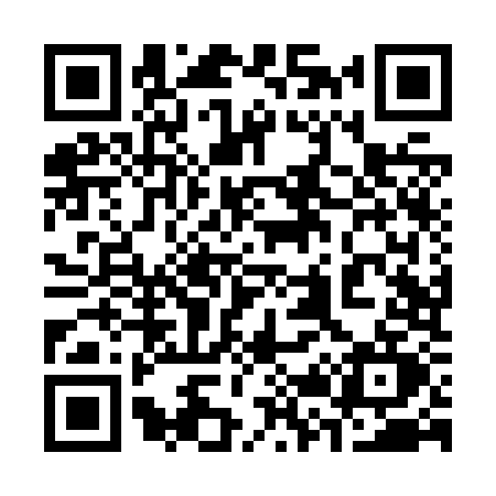 QR code for 328Z