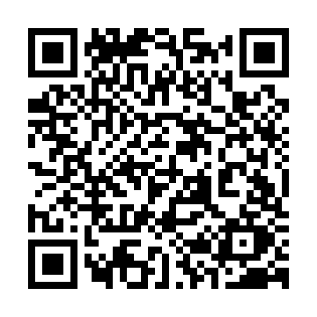 QR code for 329A