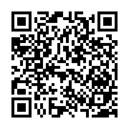 QR code for 329AU