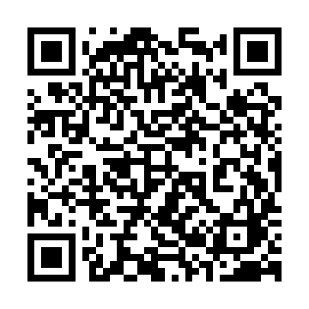 QR code for 329AYC