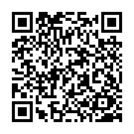 QR code for 329B