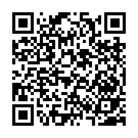 QR code for 329BG