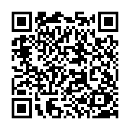 QR code for 329C