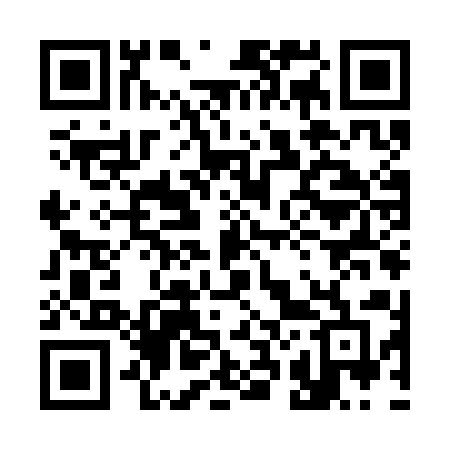 QR code for 329CAF