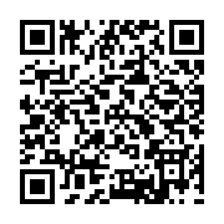 QR code for 329CC