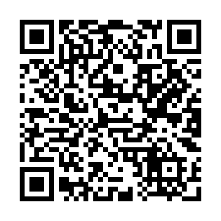 QR code for 329CKD