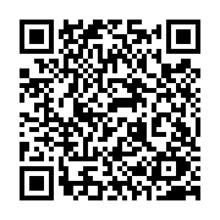 QR code for 329D