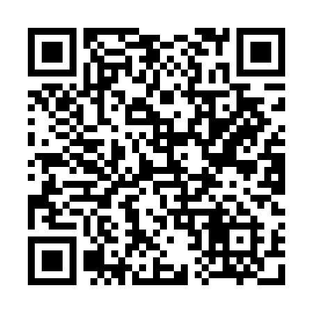 QR code for 329DAI