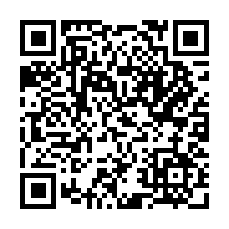 QR code for 329DC