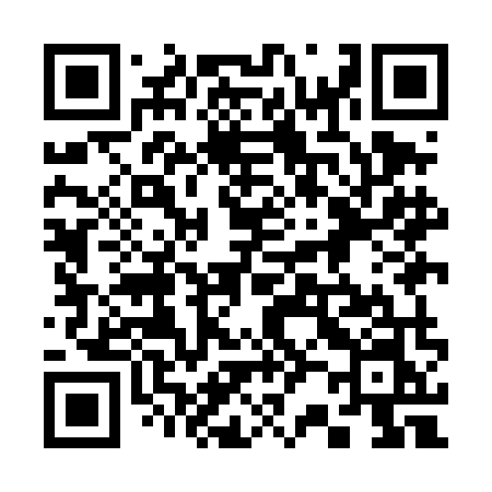 QR code for 329DMN