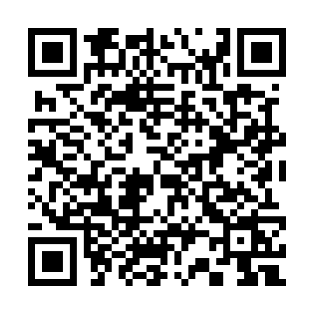 QR code for 329E