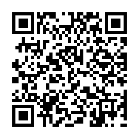 QR code for 329EMU