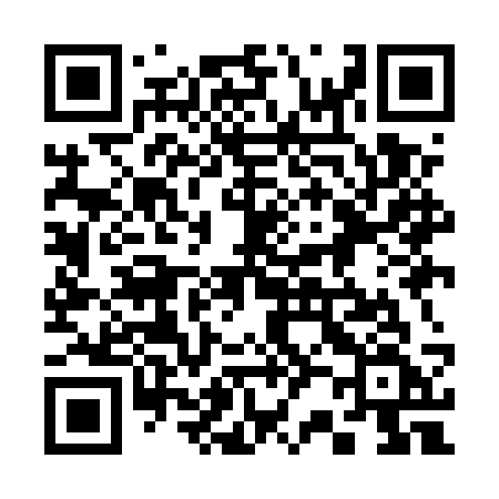 QR code for 329ESF