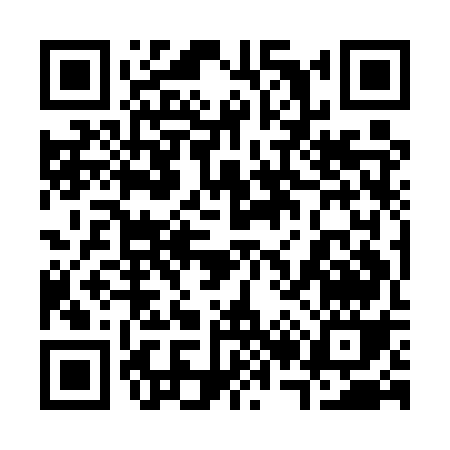 QR code for 329EW