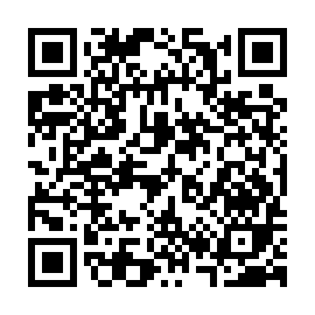 QR code for 329EY