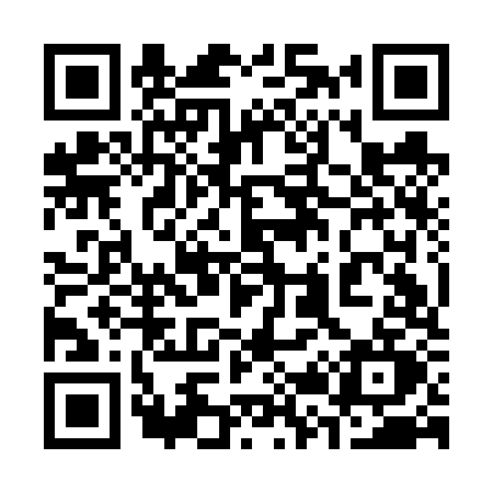 QR code for 329F