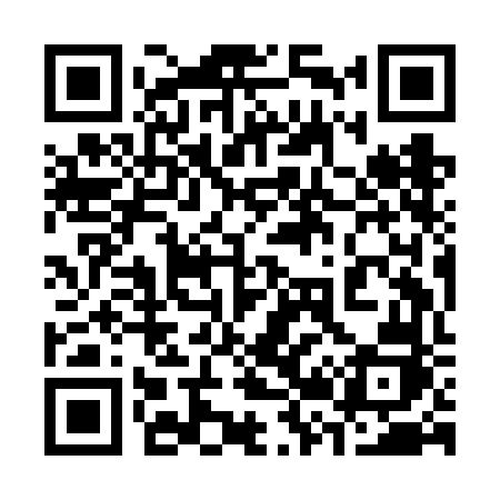 QR code for 329FFJ