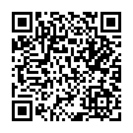 QR code for 329FO