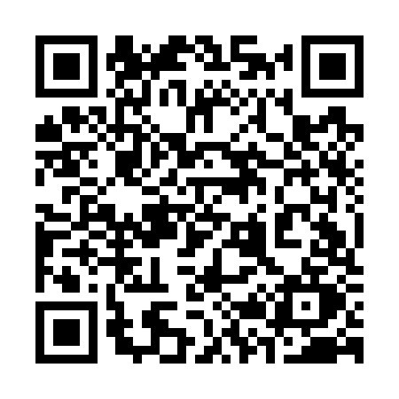QR code for 329G