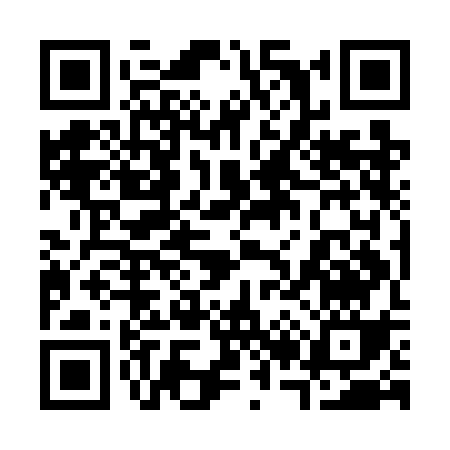 QR code for 329GC