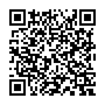 QR code for 329H