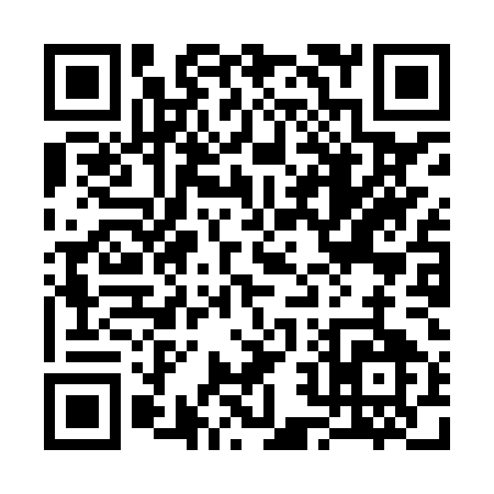 QR code for 329HU