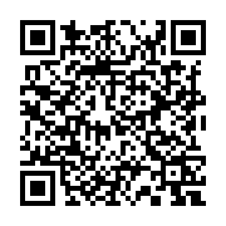 QR code for 329I