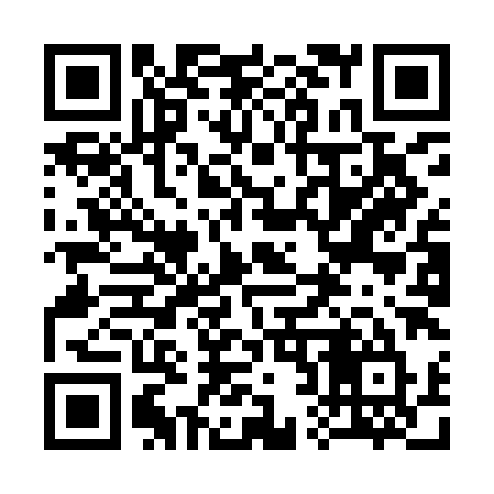 QR code for 329IHU