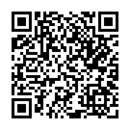 QR code for 329IK