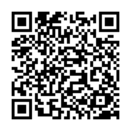 QR code for 329J