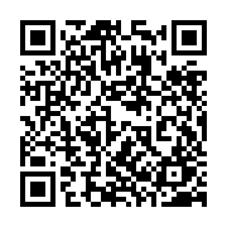 QR code for 329JJT