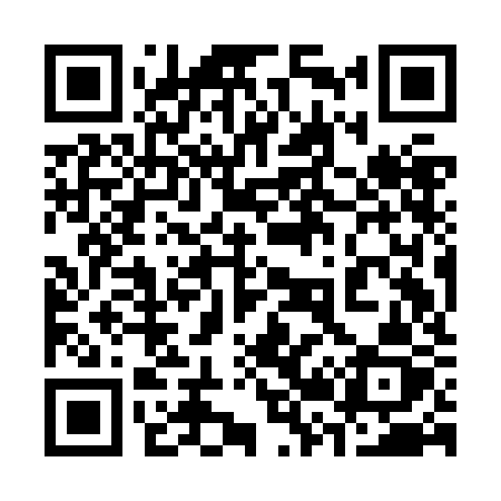 QR code for 329JKZ