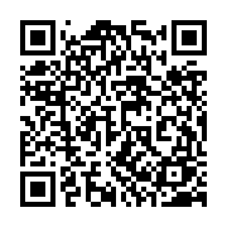 QR code for 329JVU