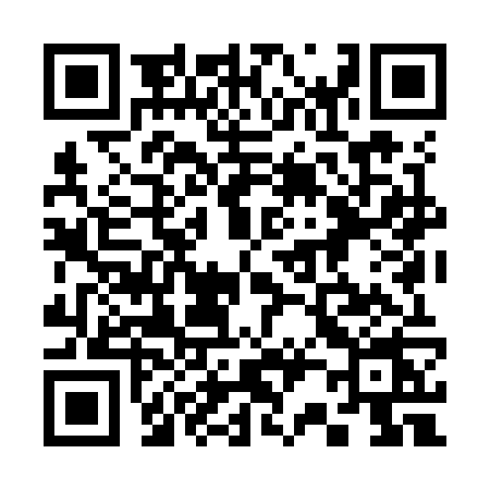 QR code for 329K