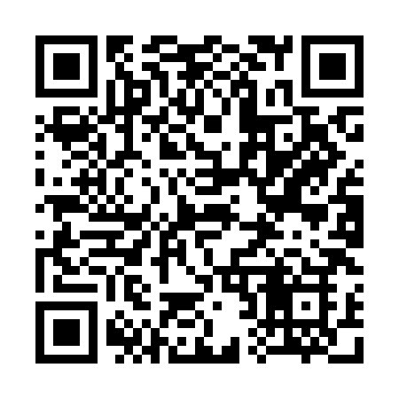 QR code for 329KHK